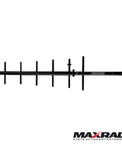 MYA-8066 - MYA-8066-PCTEL-Antena Base, Direccional, Rango de Frecuencia 806-866 MHz. - Relematic.mx - BMYA8066det