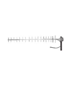 BMYD890O - BMYD890O-PCTEL-Antenas base Direccional Yagi / 18 elementos. - Relematic.mx - BMYD890Odet