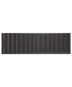 BP240V50ART3U-CYBERPOWER-Módulo de Baterías Externas de 240V a 50 Amp, para Extensión de Tiempo de Respaldo, Para UPS Serie OL de 6 KVA a 10 KVA 