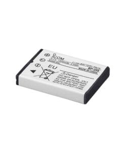 BP-266 - BP-266-ICOM-Batería de Li-Ion de 1500 mAh para radio IC-M24 - Relematic.mx - BP266det