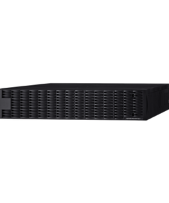 BP36V60ART2U - BP36V60ART2U-CYBERPOWER-Módulo de Baterías Externas, Para Extensión de Tiempo de Respaldo, Para UPS Serie OL Modelos OL1500RTXL2U y OL1000RTXL2U - Relematic.mx - BP36V60ART2U-p