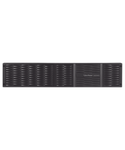 BP48V75ART2U - BP48V75ART2U-CYBERPOWER-Módulo de baterías externas para extensión de tiempo de respaldo para UPS PR1500ELCDRTXL2U, PR2200ELCDRTXL2U, PR3000LCDRT2U - Relematic.mx - BP48V75ART2U-p