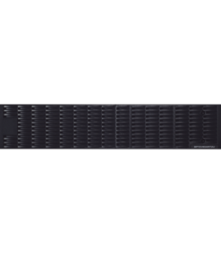 BP72V60ART2U - BP72V60ART2U-CYBERPOWER-Módulo de Baterías Externas, Para Extensión de Tiempo de Respaldo, Compatible con UPS Serie OL Modelos OL2200RTXL2U, OL3000RTXL2U y OL3000RTXL2UHV - Relematic.mx - BP72V60ART2U-p