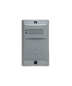 BR651 - BR651-HONEYWELL-Lectora de proximidad inalambrica interior/exterior para paneles VideoFied - Relematic.mx - BR651-p