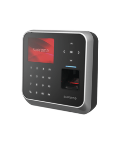 BS2OEPW - BS2OEPW-SUPREMA-BioStation 2 Lector Ultramoderno de Huella con Protección IP65 / Lector 125kHz EM - Relematic.mx - BS2OEPW-p