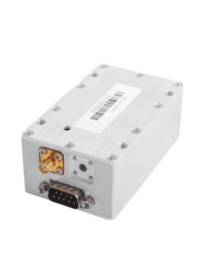 BSA-1900-D-TXPRO-Preamplificador de Banda Selectiva Down-Link para 1900 MHz.
