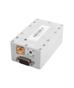 BSA-1900-U - BSA-1900-U-EPCOM-Preamplificador de Banda Selectiva Up-Link en 1900 MHz. - Relematic.mx - BSA1900U-p