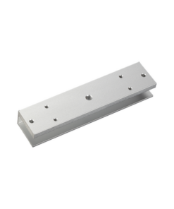 BU600LED - BU600LED-ACCESSPRO-Montaje para puerta de vidrio / Compatible con chapa MAG600LED/MAG600NLED/MAG600NTLED - Relematic.mx - BU600LED-p