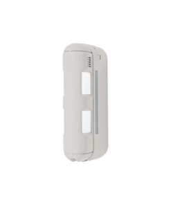 BX-80NR - BX-80NR-OPTEX-Detector de movimiento inalámbrico de doble cobertura, ideal para lugares angostos, fachadas o generar bardas virtuales hasta 24 metros - Relematic.mx - BX80NR-p