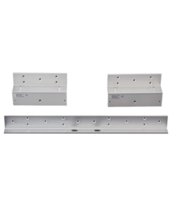 BZL1200ND - BZL1200ND-ACCESSPRO-Montaje doble para MAG1200NDLED tipo Z y L - Relematic.mx - BZL1200ND-p