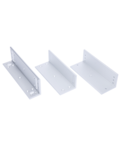 BZL1200NW - BZL1200NW-ACCESSPRO-Montaje para MAG1200NW tipo Z y L - Relematic.mx - BZL1200NW-p