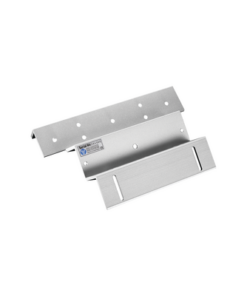BZL1200W - BZL1200W-ACCESSPRO-Montaje para PRO1200WB tipo Z y L - Relematic.mx - BZL1200W-p