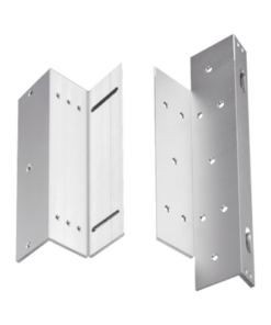 BZL600N - BZL600N-ACCESSPRO-Montaje para MAG600NLED tipo Z y L - Relematic.mx - BZL600N-p