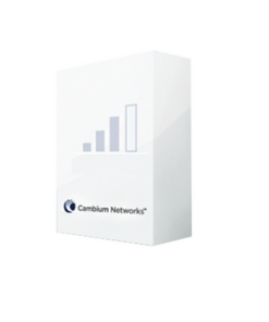 C000000L057A - C000000L057A-CAMBIUM NETWORKS-(C000000L057A) Wireless Manager WM 4.0, licencia por nodo - Relematic.mx - C000000L057A-p