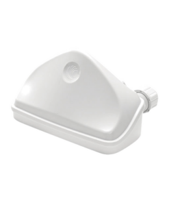 C000000L066A-CAMBIUM NETWORKS-cnPulse generador de pulso para TDD (C000000L066A) 