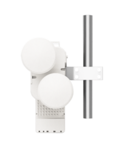 C050900D025A - C050900D025A-CAMBIUM NETWORKS-Antena sectorial Dual Horn MU-MIMO4X4 de 60 grados, 12 dBi, 5.1-6.1 GHz especial para ePMP 3000 - Relematic.mx - C050900D025A-p