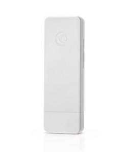 C050910C131A - C050910C131A-CAMBIUM NETWORKS-ePMP Force 300-13L Suscriptor de multipunto para zonas con alta interferencia, 4920-5970 MHz, Wave 2, Baja latencia, antena de 13 dBi , hasta 400 Mbps - Relematic.mx - C050910C131A-p