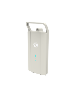 C050940F001A-CAMBIUM NETWORKS-Reemplazo de Radio ePMP Force 425 