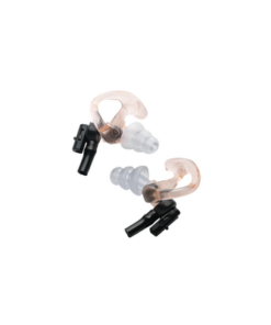 C1-02191 - C1-02191-OTTO-Insertos intercambiables para ascender de categoría la diadema Hurricane II a Hurricane III del OTTO Connect. - Relematic.mx - C102191-p