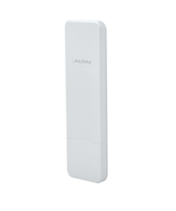 C1XN - C1XN-ALTAI TECHNOLOGIES-Super Punto de Acceso WiFi Conectorizado Alta Sensibilidad hasta 500 m con un smartphone / Soporta Fichas-Vouchers - Relematic.mx - C1XN-p