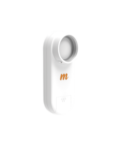 C5X - C5X-MIMOSA NETWORKS-Radio Modular ("Antena integrada de 8dB") hasta 700 Mbps, (4.9 - 6.4 GHz), IP67, Adaptación automática al entorno, Monitoreo a través de la nube. - Relematic.mx - C5X-p