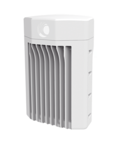 C600500A004A - C600500A004A-CAMBIUM NETWORKS-Nodo de distribución cnWave V5000, 60 GHz (frecuencia libre), antena integrada 22.5 dBi de 280º, 15.2 Gbps, hasta 30 nodos cliente - Relematic.mx - C600500A004A-p