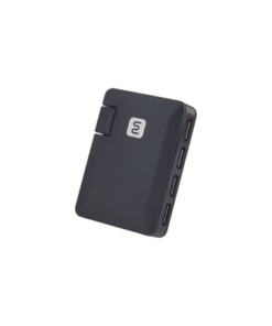 C7-60540 - C7-60540-OTTO-Cargador de pared con 4 puertos USB para OTTO Connect - Relematic.mx - C760540-p