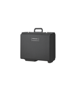 C7-60585 - C7-60585-OTTO-Maletín para transportar  3 intercomunicadores OTTO Connect - Relematic.mx - C760585-p