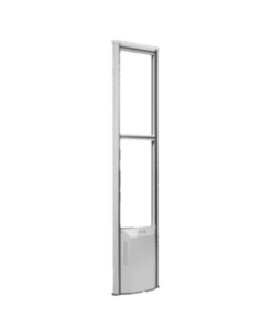 CA78L/F1S-Century-Antena Transmisora AM Esclava Para Protección de Mercancía