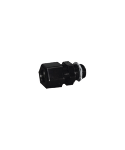 CB-5-10-OPTEX-Caja de empalme para uso con conduit 1/2" 10 piezas