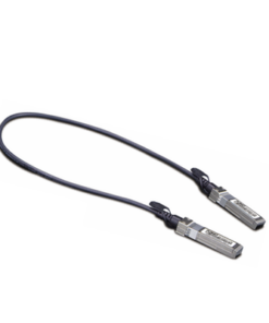 CB-DASFP-0.5M - CB-DASFP-0.5M-PLANET-(CB-DASFP-0.5M) cable stack SFP+ 10G 0.5 metros - Relematic.mx - CBDASFP0.5M-p