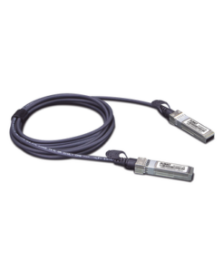 CB-DASFP-2M - CB-DASFP-2M-PLANET-(CB-DASFP-2M) CABLE STACK SFP+ 10G 2 METROS - Relematic.mx - CBDASFP2M-p