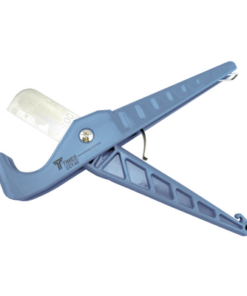 CCT-02-Times Microwave-Pinzas de Corte para Cable Coaxial 