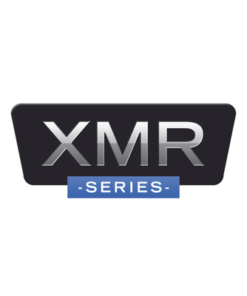 CEI-BA2 - CEI-BA2-EPCOM-Software de administración para soluciones de videovigilancia móvil linea XMR - Relematic.mx - CEIBA2-p