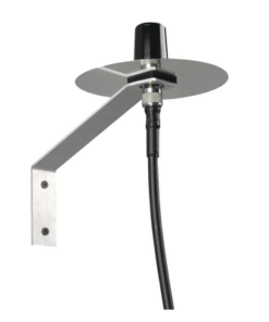 CELL-3DB-50KT - CELL-3DB-50KT-HONEYWELL HOME RESIDEO-Kit de Antena externa para comunicador GSM Honeywell con 3 dBi de Ganancia y 15mts de cable - Relematic.mx - CELL3DB50KT-p