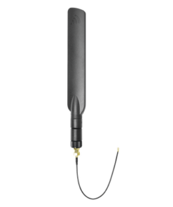 CELL-ANT-HB - CELL-ANT-HB-HONEYWELL HOME RESIDEO-Antena GSM Para Interior, 1dBi de Ganancia, Omnidireccional tipo Navaja. - Relematic.mx - CELLANTHB-p
