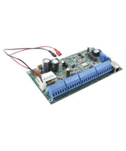 CFB-516 - CFB-516-PIMA-PANEL HIBRIDO 8-16 ZONAS CONEXION IP COMPATIBLE CON APP PIMALINK - Relematic.mx - CFB516-p
