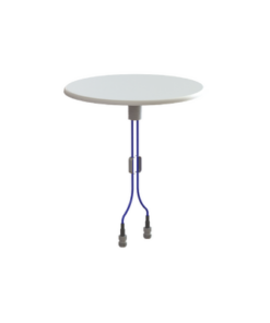 CFD69383P30D43F - CFD69383P30D43F-LAIRD-ANTENA  MIMO DE 2 PUERTOS PARA DAS, FREC. 698-3800 MHz - Relematic.mx - CFD69383P30D43F-p