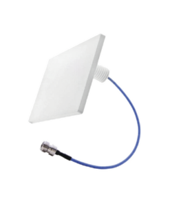 CFS69383P30D43F-LAIRD-ANTENA PARA DAS RECTANGULAR MULTIBANDA DE BAJO PIM