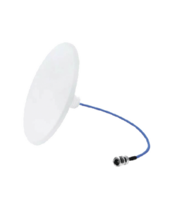 CFSA69383P30D43F-LAIRD-ANTENA PARA DAS CIRCULAR MULTIBANDA DE BAJO PIM