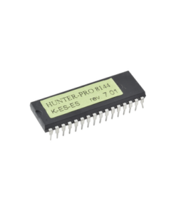CHIP-HPRO8144-WIFI-PIMA-Chip de Actualización para HUNTERPRO8144 con uso de App Wifi PIMAlink2.0