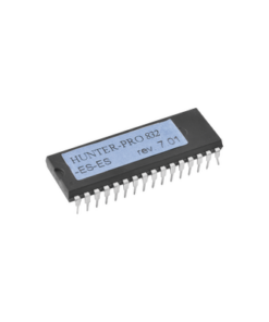 CHIP-HPRO832-WIFI-PIMA-Chip de Actualización para HUNTERPRO83 con uso de App Wifi PIMAlink2.0