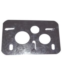 CH-STBU-EZ - CH-STBU-EZ-CHAROFIL-Placa salida a tubo automática para tubería de 3/4, 1 y 1 1/4 - Relematic.mx - CHSTBUEZ-p