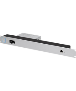 CKG2-RM - CKG2-RM-UBIQUITI NETWORKS-Montaje UniFi para Cloudkeys UCK-G2 o UCK-G2-PLUS (No incluidos) en Rack de 19" - Relematic.mx - CKG2RM-p