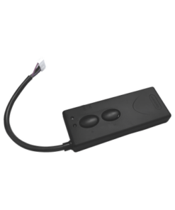 CLS2-MEITRACK-Calibrador Para Sensores Serie A54 de Meitrack