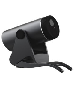 CM60-FANVIL-Cámara portable para teléfono X7A y funcionalidad de Web Cam, puerto USB, 2 MPX, 1080P con 30fps.