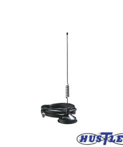 CMT-800 - CMT-800-HUSTLER-Antena Móvil, Banda Ancha, Rango de Frecuencia 800-896 MHz. - Relematic.mx - CMT800det