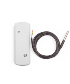 CN-CELSIUS - CN-CELSIUS-C.NORD-Sensor de temperatura inalámbrico - Relematic.mx - CNCELSIUS-p