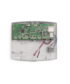 CN-GSM-BOX - CN-GSM-BOX-C.NORD-COMUNICADOR UNIVERSAL PARA PANELES DE ALARMA ETHERNET/GSM - Relematic.mx - CNGSMBOX-p