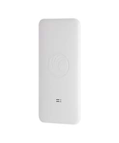 CNPILOT-E500 - CNPILOT-E500-CAMBIUM NETWORKS-Access Point WiFi cnPilot e500 para exterior, IP67 grado industrial, Filtros para coexistencia con redes LTE, doble banda, antena omidireccional y puerto PoE secundario - Relematic.mx - CNPILOTE500-p